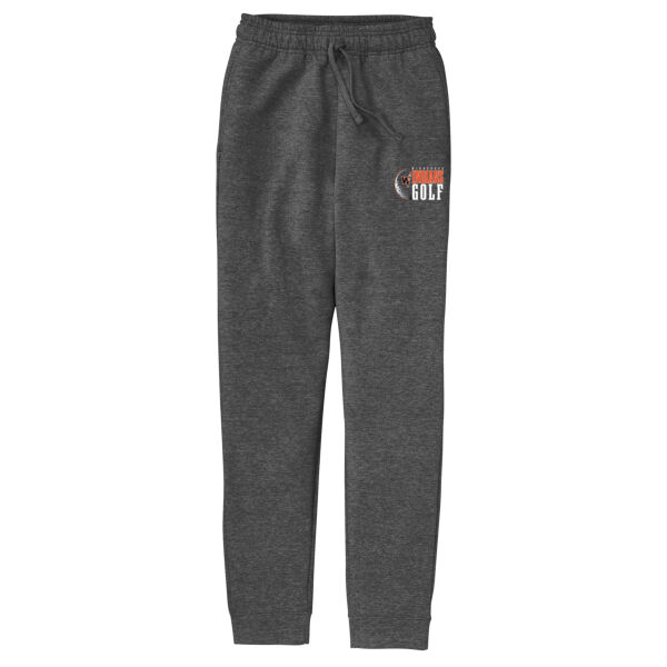 Winnebago Golf 2026 - Core Fleece Jogger Thumbnail