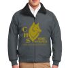 Challenger Jacket Thumbnail