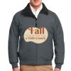 Challenger Jacket Thumbnail