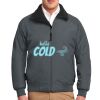 Challenger Jacket Thumbnail