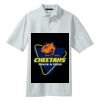 Rapid Dry Polo Thumbnail