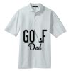Rapid Dry Polo Thumbnail