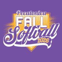 Pecatonica Fall Ball 2026 Thumbnail