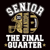 Le-Win Football Senior Grandparents 2026 Thumbnail